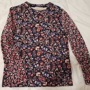 Tory Burch Sweatshirt